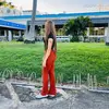 selenabarrera03⚡️ - @selenabarrera03 - TikTok