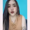 selenabarrera055 - @selenabarrera055 - TikTok