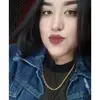 selenabarrera05 - @selenabarrera05 - TikTok