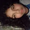 💋🤍 - @selenabarrera110 - TikTok