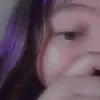 🦋seli<🪼🧸 - @selenabarrera07 - TikTok