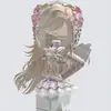 ❀flower mommy❀ - @selena.barry0 - TikTok
