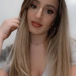 selena Barry - @selenabarry77 - Instagram