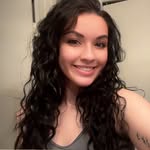 Selena Barry - @seleeenerrr_ - Instagram
