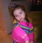 Selena Barry - Facebook