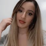selena barry - @selenabarry91 - Instagram