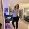 selena - @selenabarry6752 - TikTok