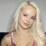 selenabarry138 - @selenabarry138 - Instagram