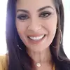 selenabarry156 - @selenabarry156 - TikTok