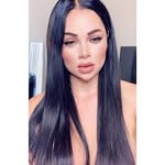 selenabarry233 - @selenabarry2338 - Instagram