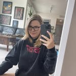 Selenabarry677 - @selenabarry66 - Instagram