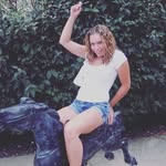 Selenabarry - @selenabarry45 - Instagram
