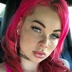 Selenabarry - @selenabarry219 - Instagram