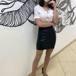 Selenabarry - @gretaaguiar2 - Instagram