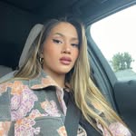 Selenabarry - @selenabarry35 - Instagram