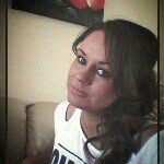 selena bates - @sel1983_ - Instagram