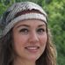 Selena Bates - Facebook