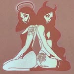 selena bates 🌺 - @selenabates.ys - Instagram
