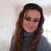 Selena Helen Bates - Facebook