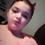 Selena jewel bates - @selenajewelbates - Instagram