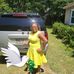 Selina Bates - Facebook