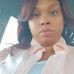 Selina Bates - Facebook