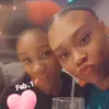 Selina Bates - @bigbates32 - TikTok