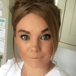 Selina Bates - @selina.bates - Instagram