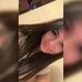 Selena Bauer - Facebook