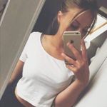Selena Bauer - @sxlxnx.bxxer - Instagram