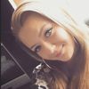 Selena Bauer - @selenabauer1 - TikTok