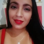 Selenita Bauer Torrez - @selenabauertorrez - Instagram