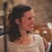 Selina Bauer - Facebook