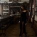 Selina Bauer - Facebook