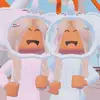 𝓈𝑒𝓁𝑒𝓃𝒶 🎀🦩 - @beachyselenax - TikTok