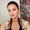 bobba_selena_beach_tropi - @bobba_selena_beach_tropi - TikTok