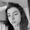 Free profile pics - @beachy_selena - TikTok