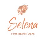 Pareo Tunics Beach Wear | пляжний одяг| UA brand - @selena_beach_wear - Instagram