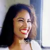 🍨Selena🍨 - @beach.selena - TikTok