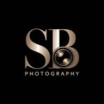 Selena beach - @sb.photography_llc - Instagram