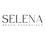 SELENA BEACH ESSENTIALS - @selena.essentials - Instagram