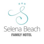 Selena Beach Family Hotel - @selena_beach_hotel - Instagram