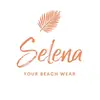 Selena Beach Wear - @selena_beach_wear - TikTok