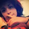 selena beacham - @selenabeacham - TikTok