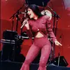 selena_the.bad.beach - @selena_the.bad.beach - TikTok