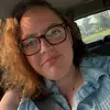 selenabeach - @selenasummer8 - TikTok