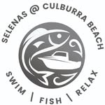 Selenas @ Culburra Beach - @selenasatculburrabeach - Instagram