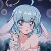 selenathecarzybeach - @thisbishiscrazyxd2647 - TikTok