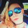 selenayoungbeach - @selena.youngbeach - TikTok