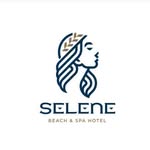 Selene Beach - @selenebeachhotel - Instagram